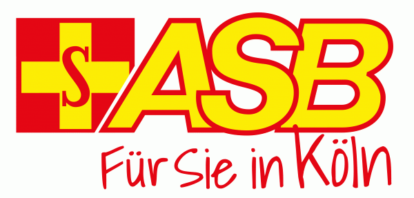 ASB Köln Logo