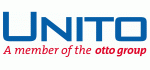Unito Versand & Dienstleistungen GmbH Logo