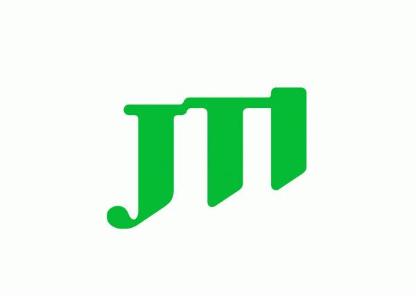 JTI Austria GmbH