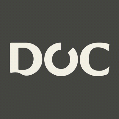 Dosenbach Ochsner & Companies