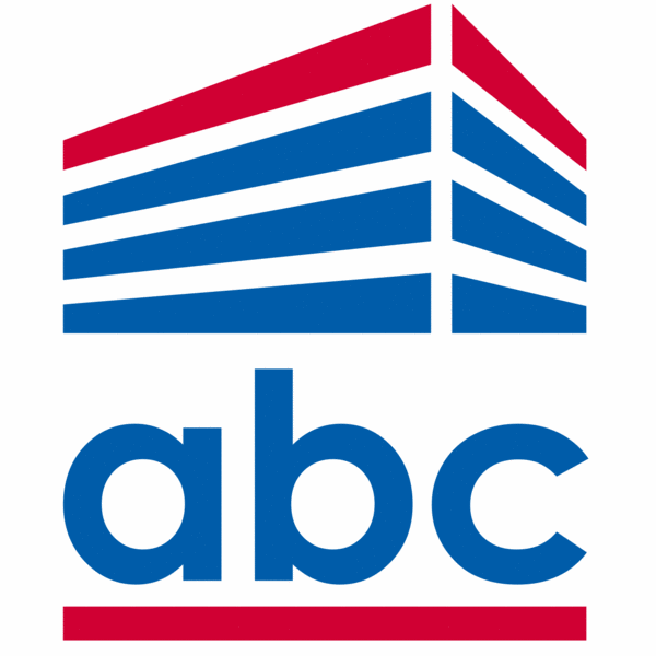 abc Bau Ausbildungscentrum der Bauwirtschaft Mecklenburg-Vorpommern GmbH