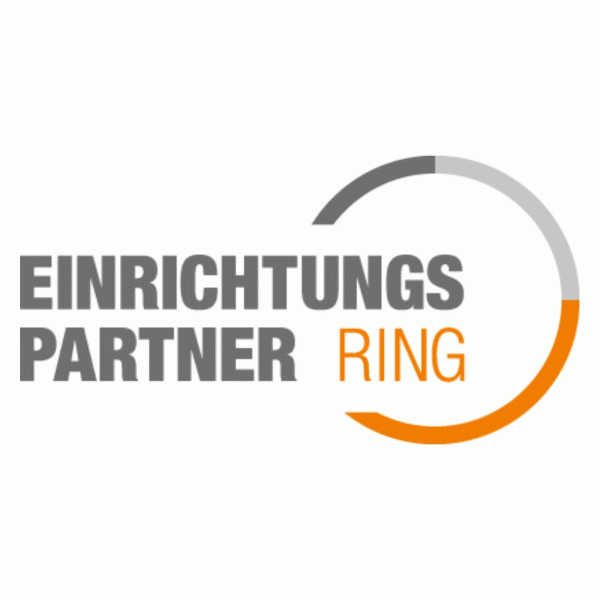 Einrichtungspartnerring VME GmbH & Co.  KG