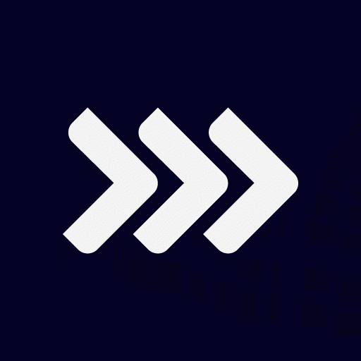 The Mobility House GmbH