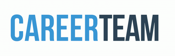 Careerteam GmbH Logo