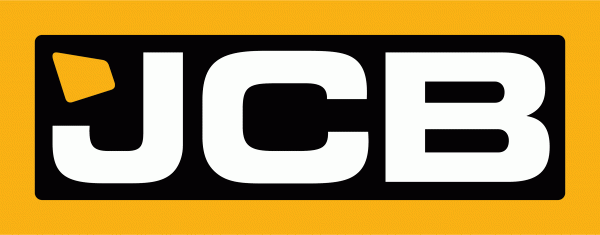 JCB Deutschland GmbH