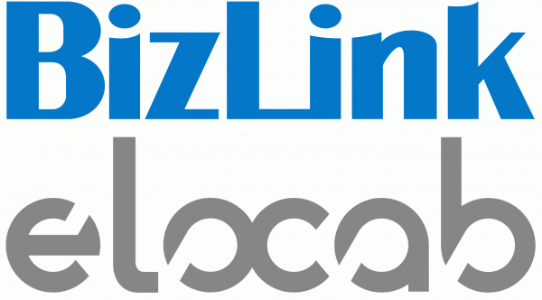 BizLink elocab GmbH