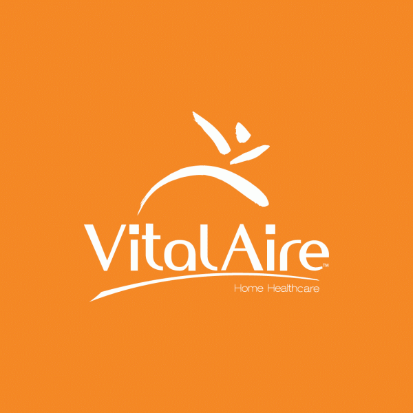VitalAire GmbH