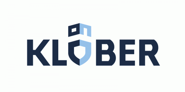 Klöber Versicherungsmakler GmbH