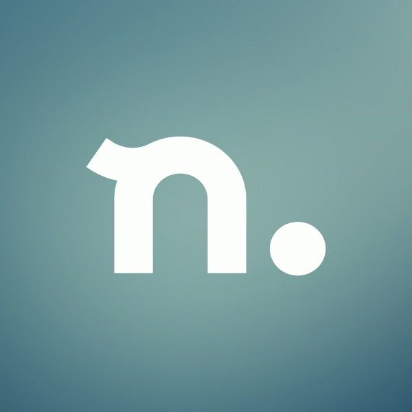 Natsana GmbH logo