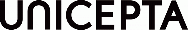 UNICEPTA Logo