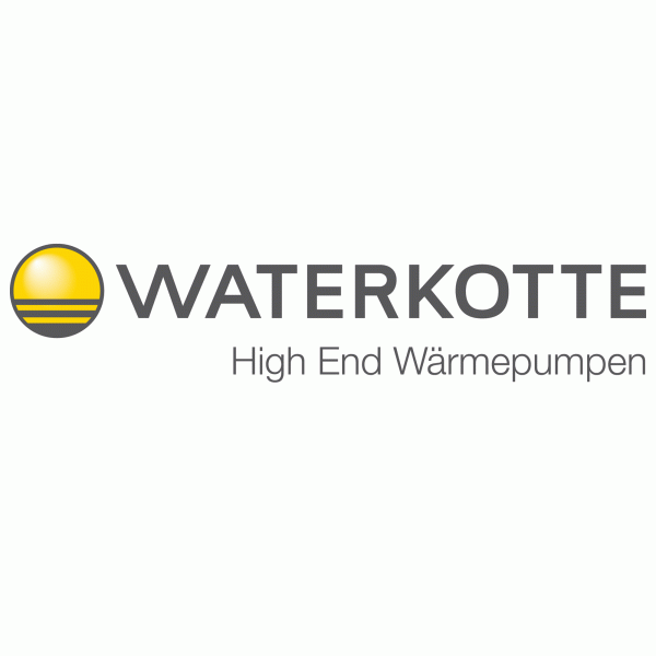 Waterkotte GmbH