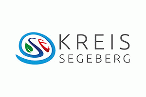 Kreis Segeberg