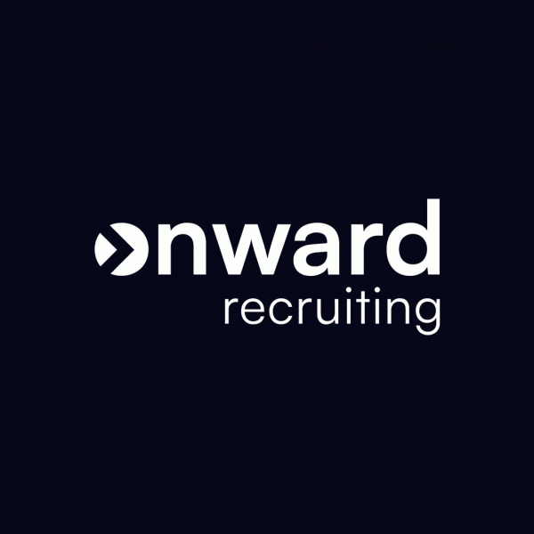 Onward Recruiting GmbH