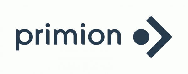 primion Technology GmbH