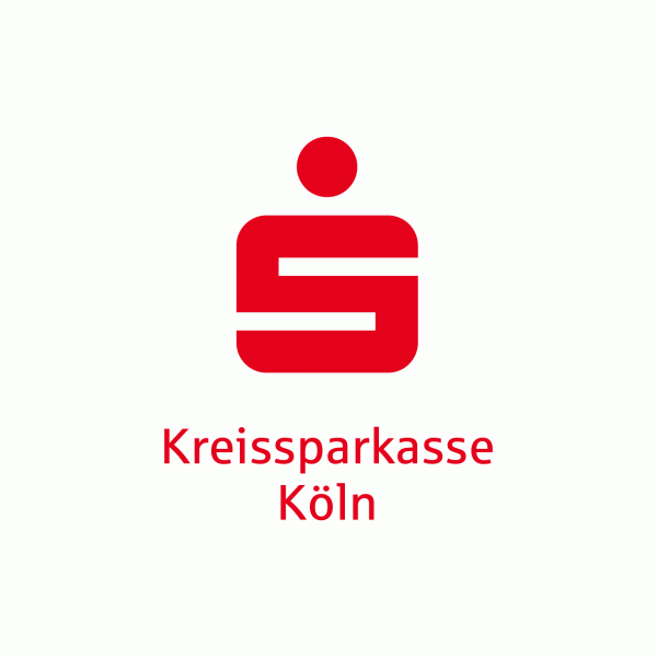 Kreissparkasse Köln