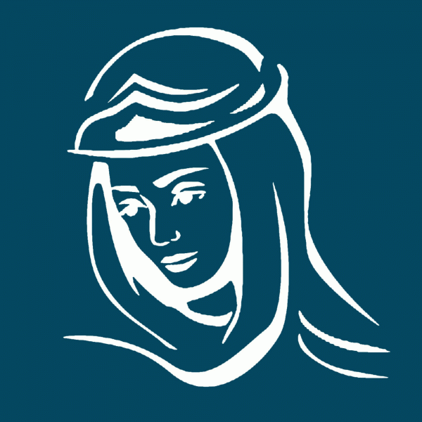 Krankenhaus Reinbek St. Adolf-Stift