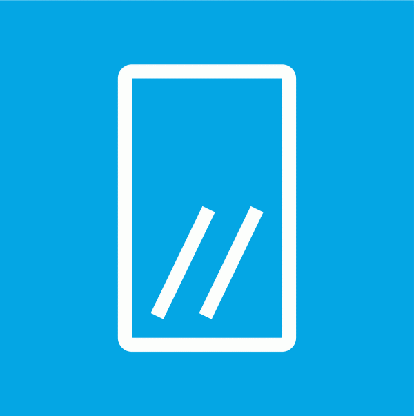 doubleSlash Net-Business GmbH