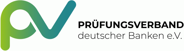 Prüfungsverband deutscher Banken e.V.