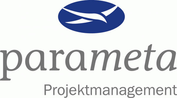 Konsul Personalberatung Als Arbeitgeber Gehalt Karriere Benefits Kununu