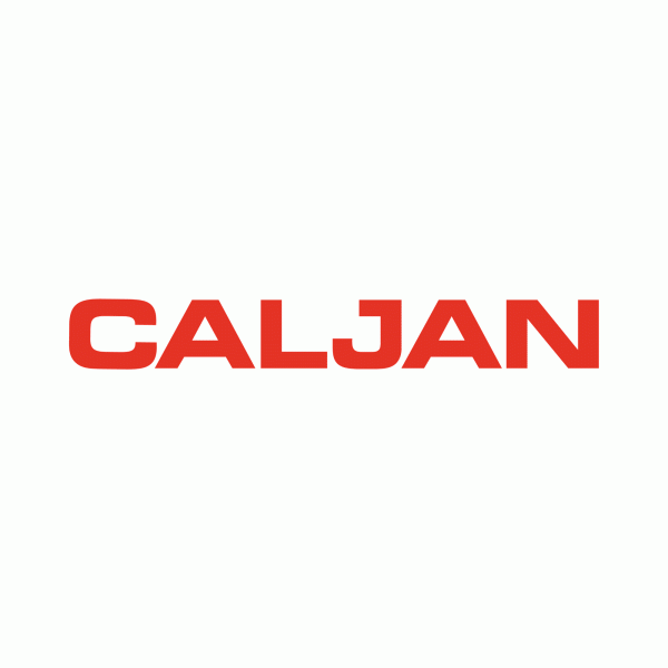 Caljan GmbH