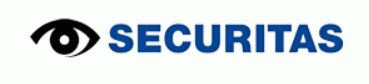 Securitas AG