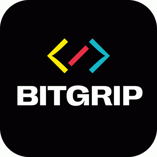 Bitgrip GmbH