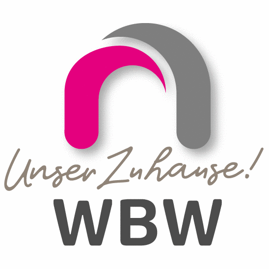 Wohnungsbau GmbH Worms