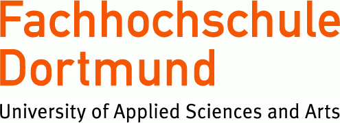 Fachhochschule Dortmund