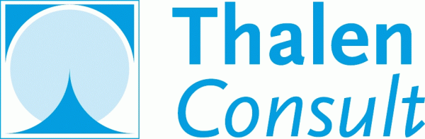 Thalen Consult GmbH