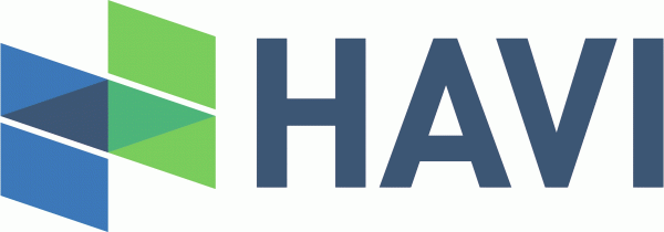 Havi Als Arbeitgeber Gehalt Karriere Benefits Kununu