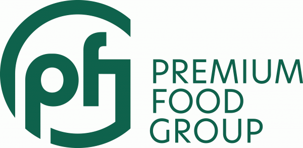 Premium Food Group