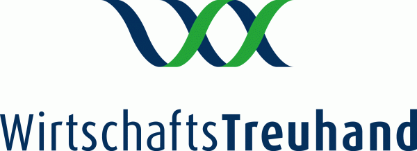 WirtschaftsTreuhand