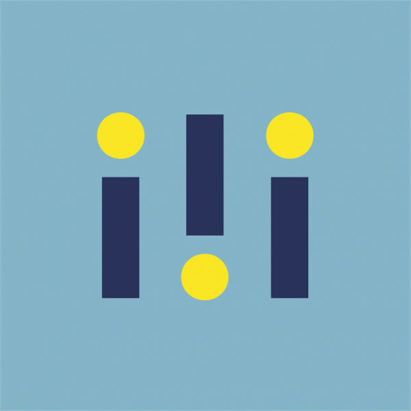 Logo B.i.Team Gesellschaft für Softwareberatung mbH logo