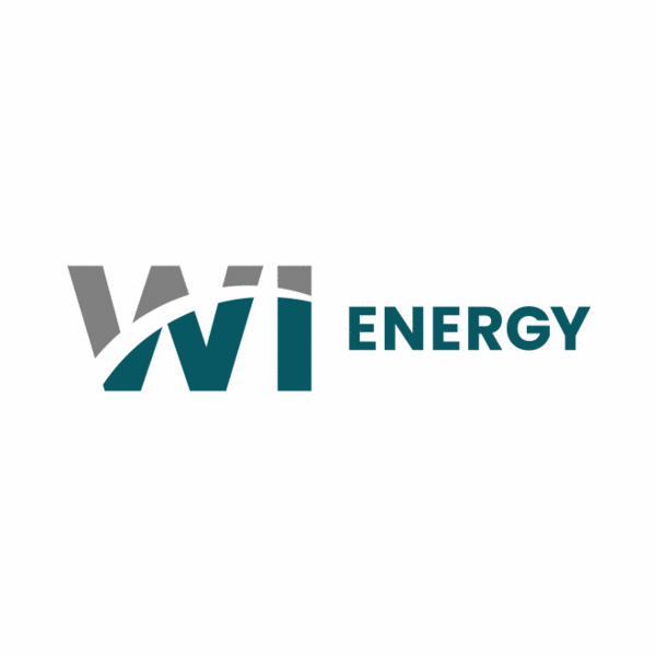 WI Energy GmbH
