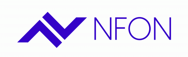 NFON AG