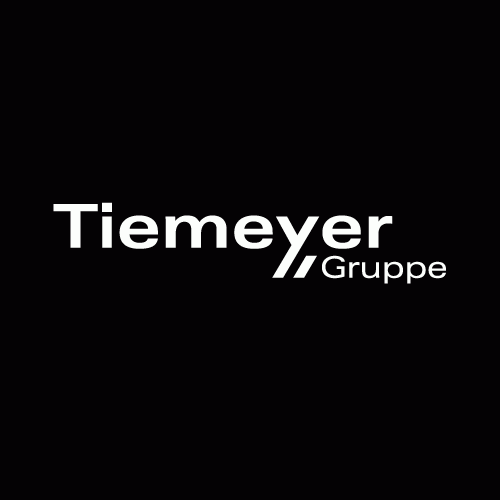 Tiemeyer SE