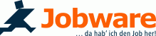 Jobware GmbH Logo