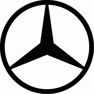 Mercedes-Benz Österreich GmbH