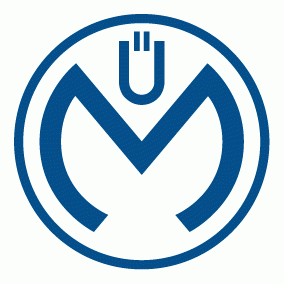 A.u.K. Müller GmbH & Co. KG logo