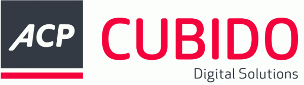 ACP CUBIDO Digital Solutions GmbH