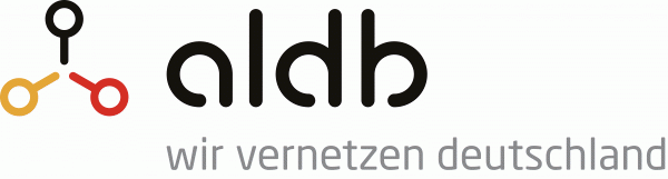 aldb  gmbh