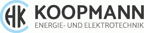 KOOPMANN Gruppe