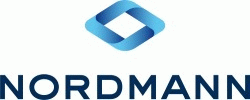 Nordmann, Rassmann GmbH