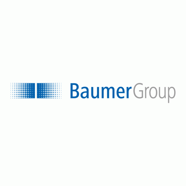 Baumer Group (Schweiz)