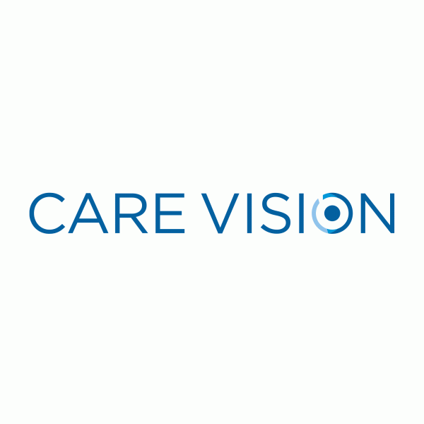 Care Vision Germany GmbH