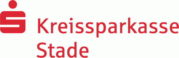 Kreissparkasse Stade
