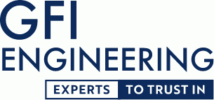 Münsterland Engineering GmbH