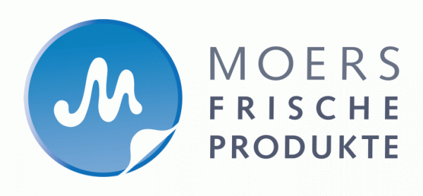 Moers Frischeprodukte GmbH & Co. KG