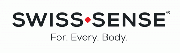 Swiss Sense Deutschland GmbH