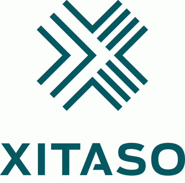 XITASO GmbH logo